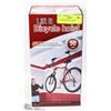 Image 1 : NEW 50LBS BICYCLE HOIST