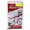 Image 1 : NEW 50LBS BICYCLE HOIST