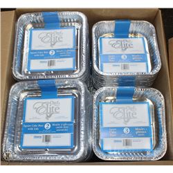 BOX OF STORE CLOSURE MERCHANDISE, INCLUDING: