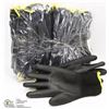 Image 1 : 2 PACKAGES W/ 12 PAIRS OF CONDOR XS-S WORK GLOVES
