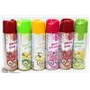 Image 1 : LOT OF 6 ASSORTED AIR FRESHENERS/ DEODORIZERS