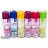 Image 1 : LOT OF 6 ASSORTED AIR FRESHENERS/ DEODORIZERS