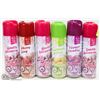 Image 1 : LOT OF 6 ASSORTED AIR FRESHENERS/ DEODORIZERS