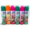 Image 1 : LOT OF 6 ASSORTED AIR FRESHENERS/ DEODORIZERS
