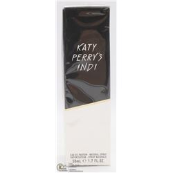 KATY PERRY INDI PARFUM 50ML
