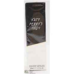 KATY PERRY INDI PARFUM 50ML
