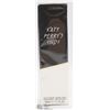 Image 1 : KATY PERRY INDI PARFUM 50ML