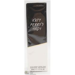 KATY PERRY INDI PARFUM 50ML