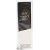 Image 1 : KATY PERRY INDI PARFUM 50ML