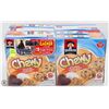 Image 1 : BUNDLE OF QUAKER GRANOLA BARS