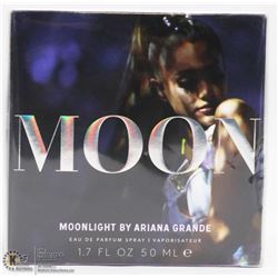 BOTTLE OF MOONLIGHT BY ARIANA GRANDE 50ML