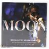 Image 1 : BOTTLE OF MOONLIGHT BY ARIANA GRANDE 50ML