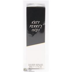 KATY PERRY INDI PARFUM 50ML