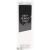 Image 1 : KATY PERRY INDI PARFUM 50ML