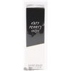 Image 1 : KATY PERRY INDI PARFUM 50ML