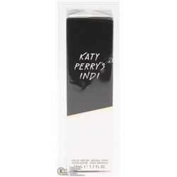 KATY PERRY INDI PARFUM 50ML