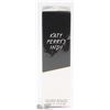 Image 1 : KATY PERRY INDI PARFUM 50ML