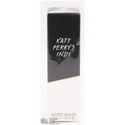 KATY PERRY INDI PARFUM 50ML