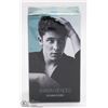 Image 1 : BOTTLE OF SHAWN MENDES SIGNATURE UNISEX PARFUM
