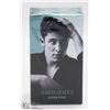 Image 1 : BOTTLE OF SHAWN MENDES SIGNATURE UNISEX PARFUM