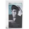 Image 1 : BOTTLE OF SHAWN MENDES SIGNATURE UNISEX PARFUM