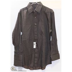 SIZE 15.5 DEAR JOHN DRESS SHIRT