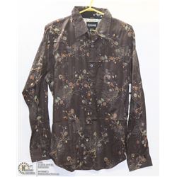 NEW BILLABONG T-SHIRT