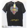 NEW ED HARDY TSHIRTSIZE XL.