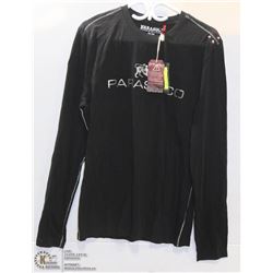 NEW PARASUCO SIZE MEDIUM T-SHIRT