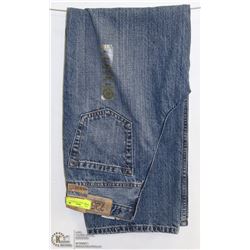 SIZE 29X32 JEANS 725 ORIGINALS