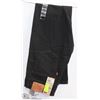 Image 1 : LEVIS 513 SIZE 34/32 SLIM STRAIGHT FIT