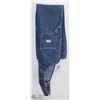 Image 1 : NEW SIZE 14 OLD NAVY JEANS BIB OVERALLS