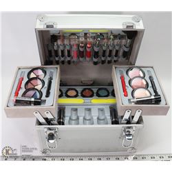 COLOURFUL WORLD COSMETIC BOUTIQUE