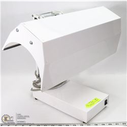 NORTHERN LIGHTS TECHNOLOGIES PLANT STARTER