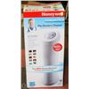 Image 1 : BRAND NEW HONEY WELL TOWER AIR PURIFIER
