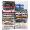 Image 1 : BOX OF ASSORTED DVD MOVIES