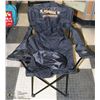 Image 1 : 10TH ANNIVERSARY OEM CAMP CHAIR