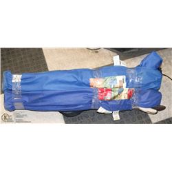 LOT OF 3 CAMP CHAIRS