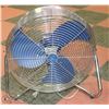 Image 1 : FLOOR FAN