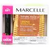 Image 1 : NEW MARCELLE PERFECT TANNING CLOTHS INCL