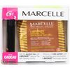 Image 1 : NEW MARCELLE PERFECT TANNING CLOTHS INCL