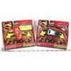 Image 1 : SET OF DISNEY CARS RACE CARS NEW