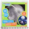 Image 1 : DISCOVERY KIDS GLOWING MOON LAMP