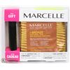 Image 1 : NEW MARCELLE PERFECT TANNING CLOTHS INCL