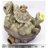 Image 1 : TURTLE SPRINKLER