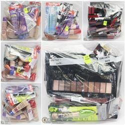 FEATURED ITEMS: DRUG STORE CLOSURE MAKEUP!