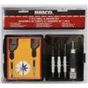 Image 1 : NEW 7PCS DRILL & DRIVER SET