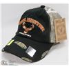 Image 1 : NEW DEER HUNTER BASEBALL CAP