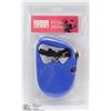 Image 1 : NEW SEAL RETRACTABLE DOG LEASH