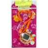 Image 1 : NEW TAMAGOTCHI CONNECTION: VIRTUAL REALITY PET
